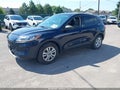 Photo 2 of 19 — 2021 Ford Escape