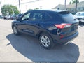 Photo 3 of 19 — 2021 Ford Escape