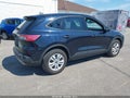 Photo 4 of 19 — 2021 Ford Escape