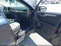 Photo 5 of 19 — 2021 Ford Escape