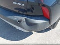 Photo 6 of 19 — 2021 Ford Escape