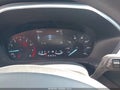 Photo 7 of 19 — 2021 Ford Escape