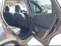 Photo 8 of 19 — 2021 Ford Escape