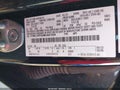 Photo 9 of 19 — 2021 Ford Escape
