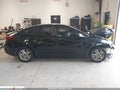 Photo 13 of 16 — 2019 Hyundai Elantra