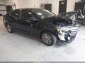 Photo 1 of 16 — 2019 Hyundai Elantra
