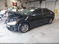Photo 2 of 16 — 2019 Hyundai Elantra