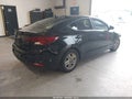 Photo 4 of 16 — 2019 Hyundai Elantra