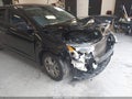 Photo 6 of 16 — 2019 Hyundai Elantra