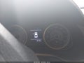 Photo 7 of 16 — 2019 Hyundai Elantra