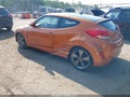 Photo 3 of 16 — 2016 Hyundai Veloster