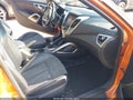 Photo 5 of 16 — 2016 Hyundai Veloster