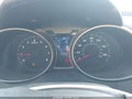 Photo 7 of 16 — 2016 Hyundai Veloster