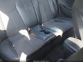 Photo 8 of 16 — 2016 Hyundai Veloster