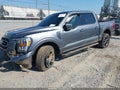 2022 Ford F-150 — photo 2 of 16 | VIN 1FTFW1E58NFC36404