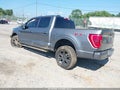 2022 Ford F-150 — photo 3 of 16 | VIN 1FTFW1E58NFC36404