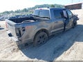 2022 Ford F-150 — photo 4 of 16 | VIN 1FTFW1E58NFC36404