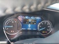2022 Ford F-150 — photo 7 of 16 | VIN 1FTFW1E58NFC36404