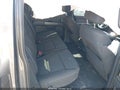 2022 Ford F-150 — photo 8 of 16 | VIN 1FTFW1E58NFC36404