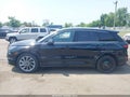 Photo 14 of 19 — 2022 Lincoln Corsair