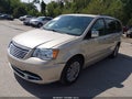 2015 Chrysler Town & Country — photo 2 of 20 | VIN 2C4RC1CG9FR574060