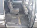 2010 Kia Sedona — photo 8 of 11 | VIN KNDMG4C34A6346643