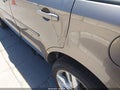 Photo 12 of 16 — 2013 Ford Edge