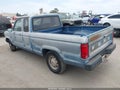 1986 Ford Ranger — photo 3 of 11 | VIN 1FTCR14A4GPA64300