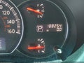 Photo 12 of 12 — 2013 Nissan Maxima