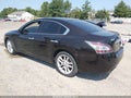 Photo 3 of 12 — 2013 Nissan Maxima