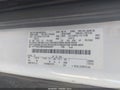 2018 Ford Transit-150 — photo 8 of 16 | VIN 1FTYE2CM5JKB52537