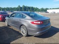 2013 Ford Fusion — photo 3 of 14 | VIN 3FA6P0HRXDR187364