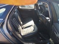2013 Ford Fusion — photo 8 of 14 | VIN 3FA6P0HRXDR187364