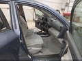 Photo 5 of 16 — 2011 Toyota RAV4
