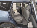 Photo 8 of 16 — 2011 Toyota RAV4