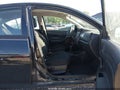2018 Nissan Versa — photo 5 of 17 | VIN 3N1CN7AP1JL836331