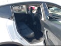2024 Tesla Model Y — photo 8 of 19 | VIN 7SAYGDEE6RA261013