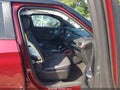 2023 Chevrolet Trailblazer — photo 5 of 19 | VIN KL79MUSL3PB165756