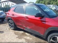 2023 Chevrolet Trailblazer — photo 6 of 19 | VIN KL79MUSL3PB165756