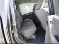 Photo 8 of 17 — 2019 Nissan Frontier