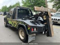 Photo 3 of 18 — 2017 Ford F-450