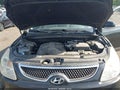 Photo 10 of 16 — 2010 Hyundai Veracruz