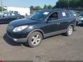Photo 2 of 16 — 2010 Hyundai Veracruz