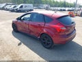 2013 Ford Focus — photo 3 of 16 | VIN 1FADP3K21DL379520