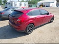 2013 Ford Focus — photo 4 of 16 | VIN 1FADP3K21DL379520