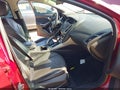 2013 Ford Focus — photo 5 of 16 | VIN 1FADP3K21DL379520