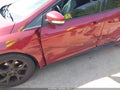 2013 Ford Focus — photo 6 of 16 | VIN 1FADP3K21DL379520