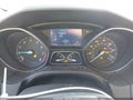2013 Ford Focus — photo 7 of 16 | VIN 1FADP3K21DL379520