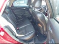 2013 Ford Focus — photo 8 of 16 | VIN 1FADP3K21DL379520