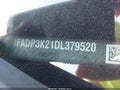 2013 Ford Focus — photo 9 of 16 | VIN 1FADP3K21DL379520